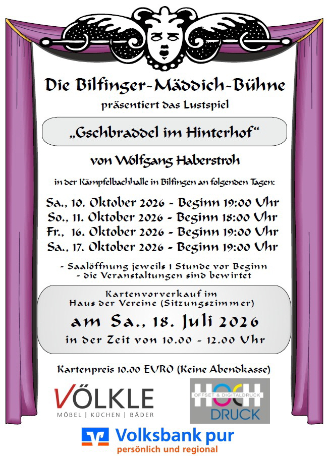 Plakat_2026