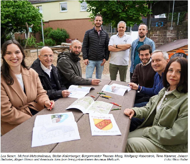 Spende_Malbuch Spende_Malbuch