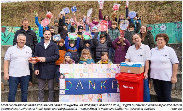 Spende_an_Schule Spende_an_Schule