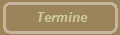 Termine